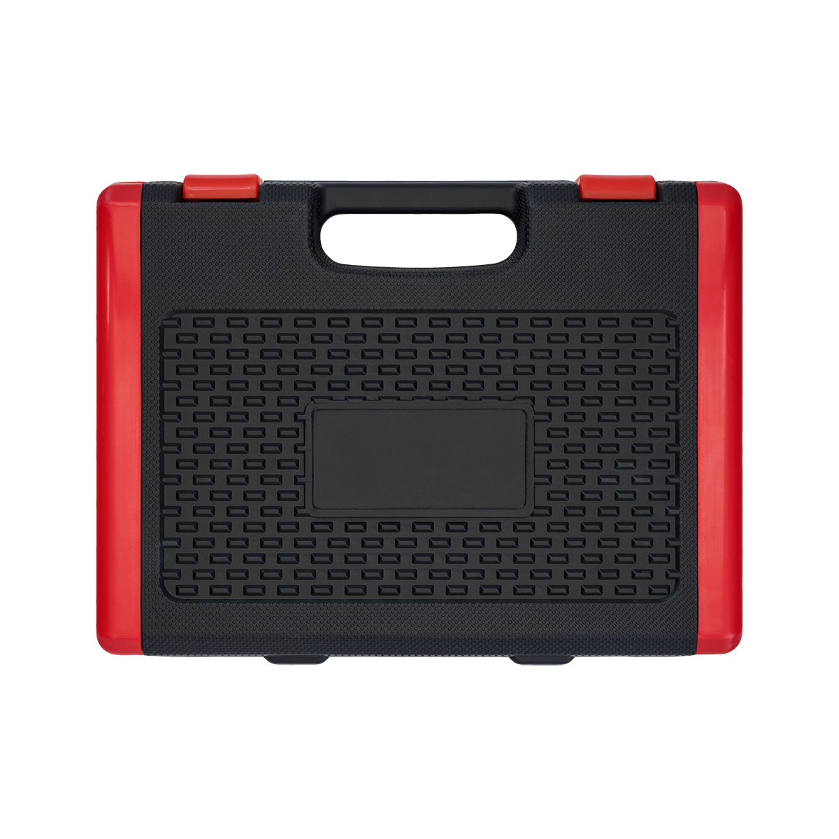 R17743.02 - Ontario 32-piece tool set, black 