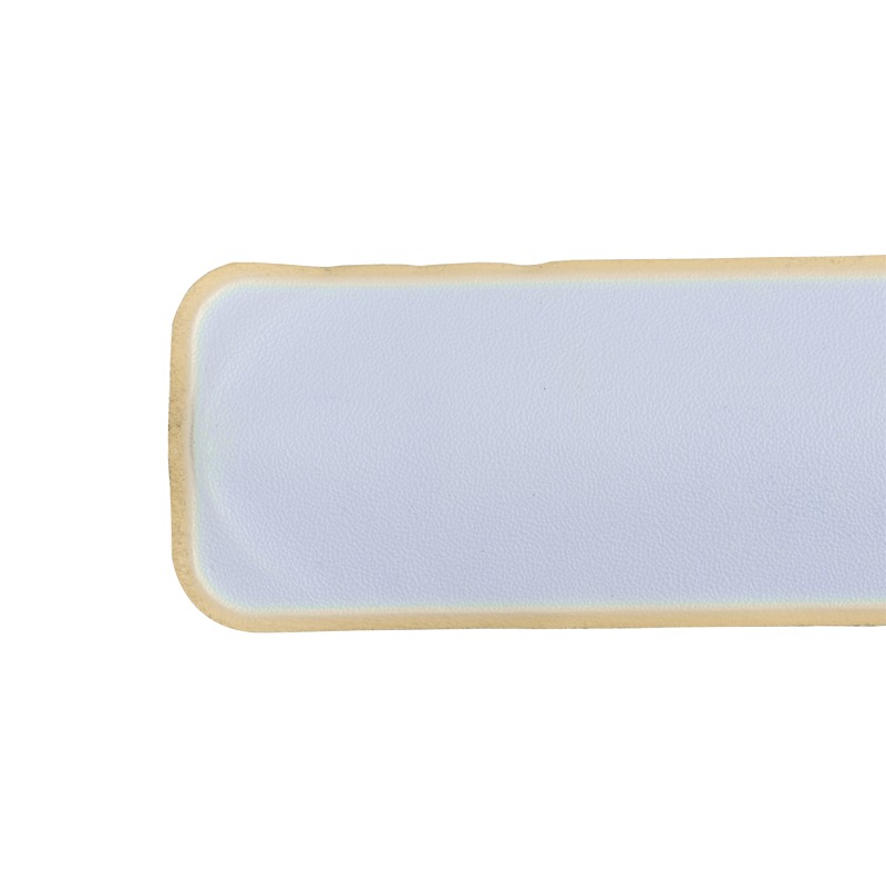 R17763.15 - Snap band 30 cm, orange 