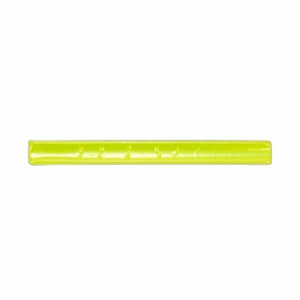 R17763.05.A - Snap band 30 cm, yellow 