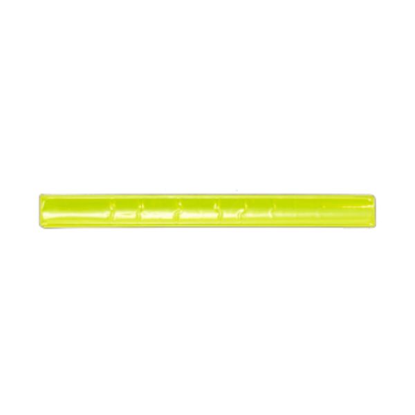 R17763.05.A - Snap band 30 cm, yellow 