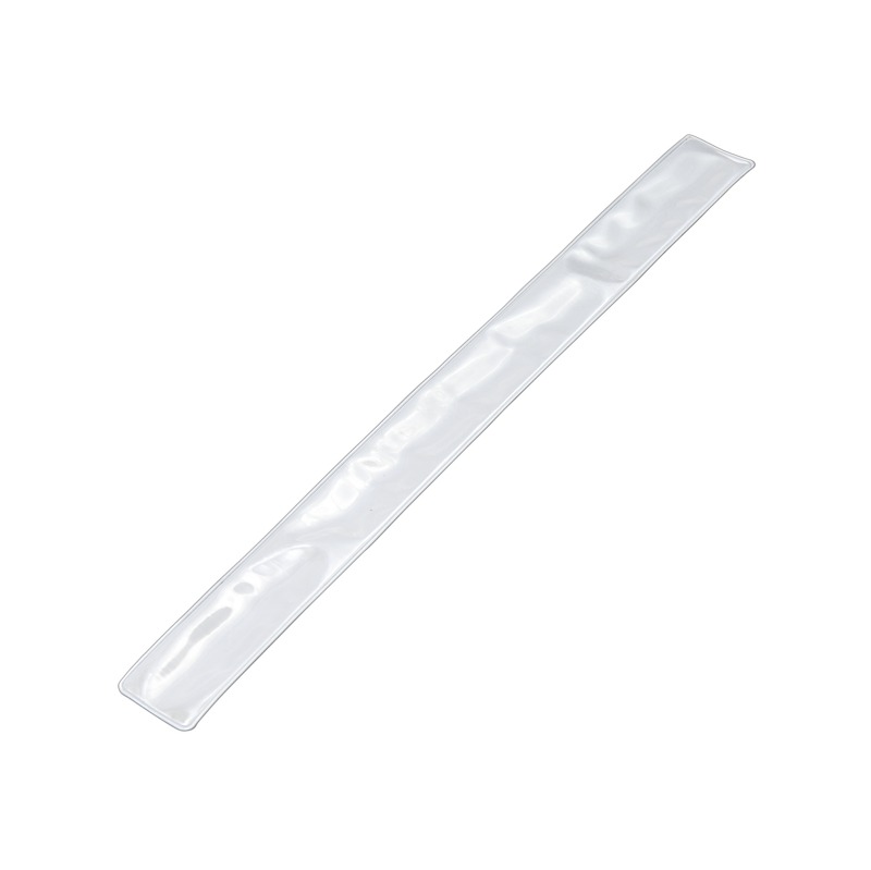 R17763.01 - Snap band 30 cm, silver 
