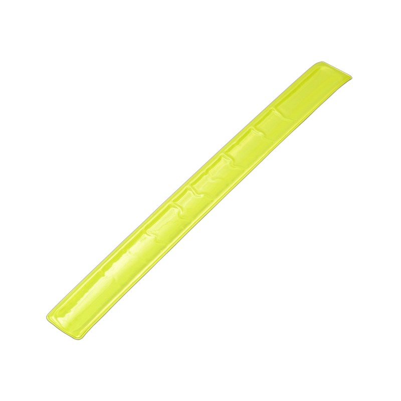 R17763.05 - Snap band 30 cm, yellow 