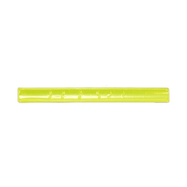 R17763.05 - Snap band 30 cm, yellow 