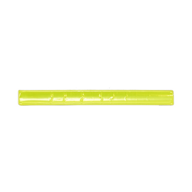 R17763.05 - Snap band 30 cm, yellow 