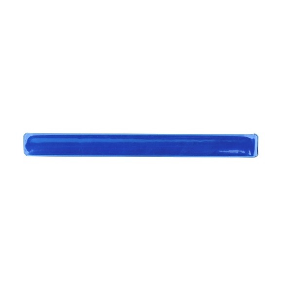 R17763.04 - Snap band 30 cm, blue 