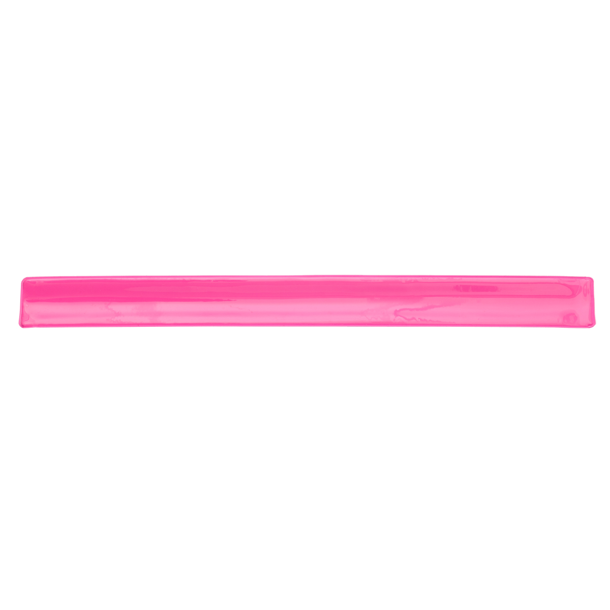 R17763.33 - Snap band 30 cm, pink 