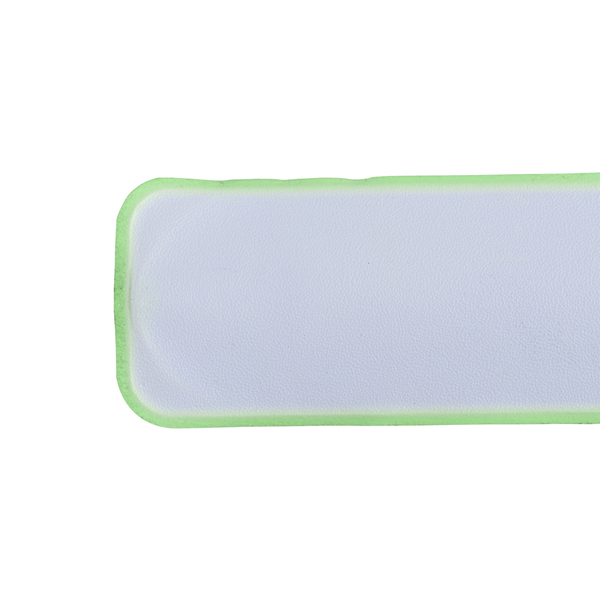 R17763.51 - Snap band 30 cm, dark green 