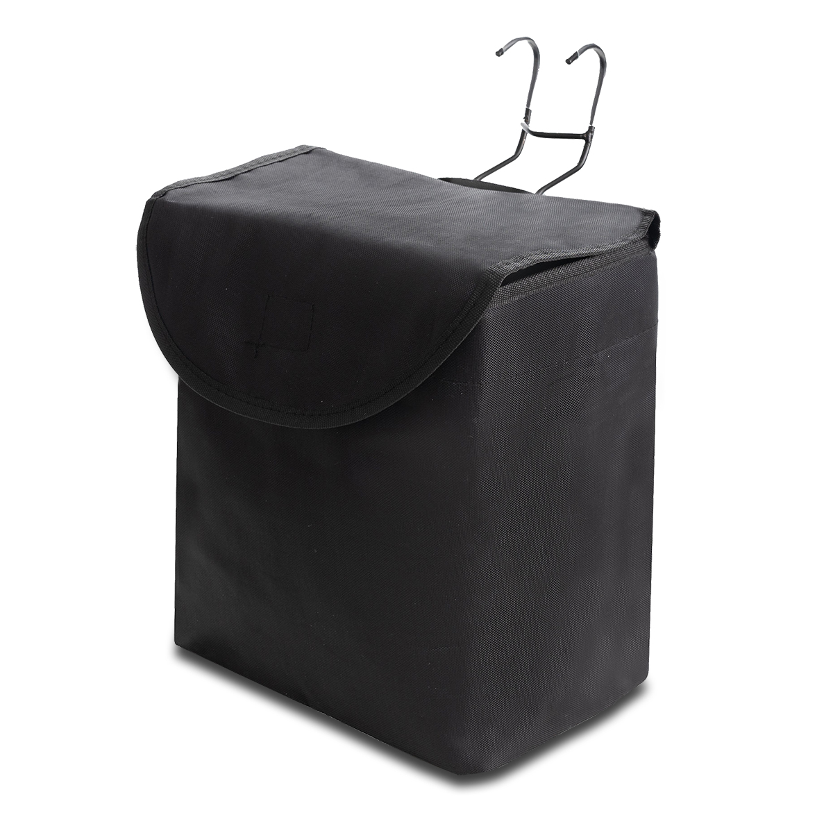 R17837.02 - Cityride Bicycle Bag, black 