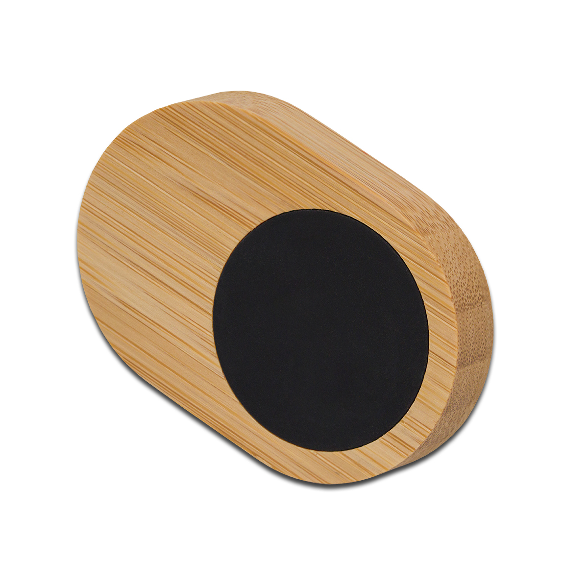 R17852.13 - Sigi magnetic phone holder, beige 