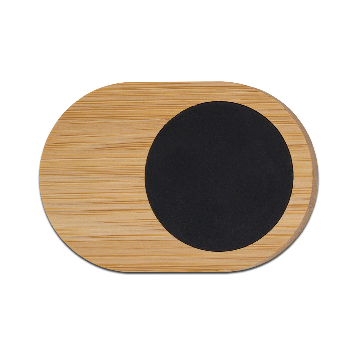 R17852.13 - Sigi magnetic phone holder, beige 