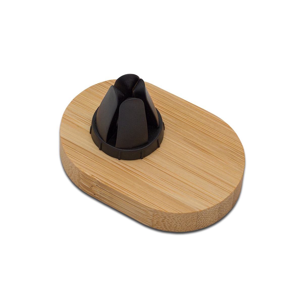 R17852.13 - Sigi magnetic phone holder, beige 