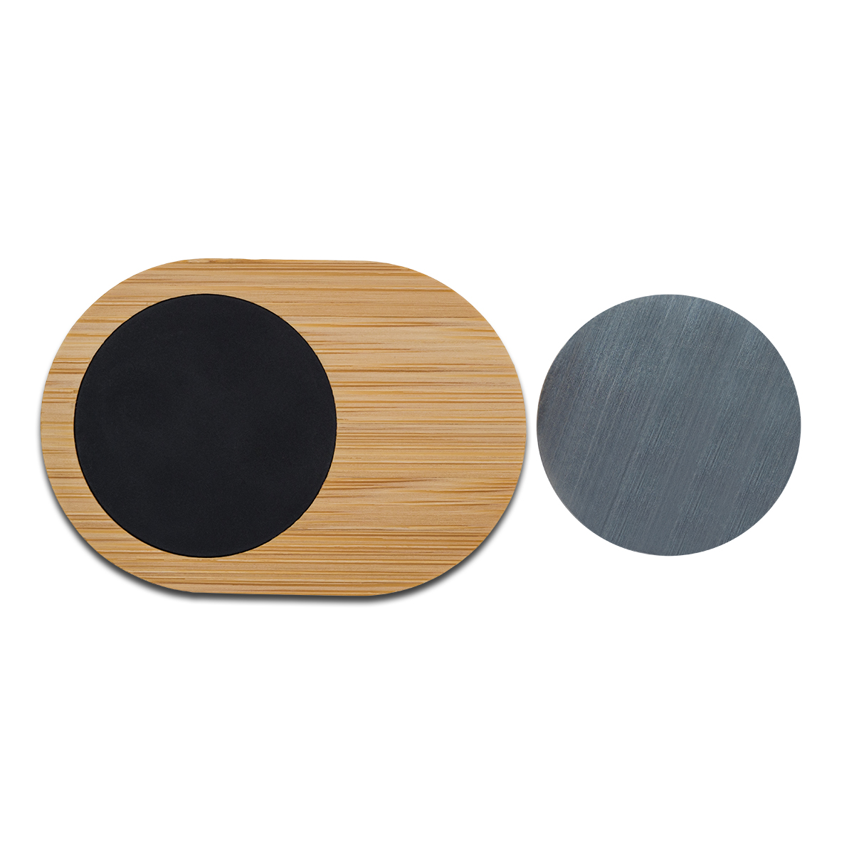 R17852.13 - Sigi magnetic phone holder, beige 