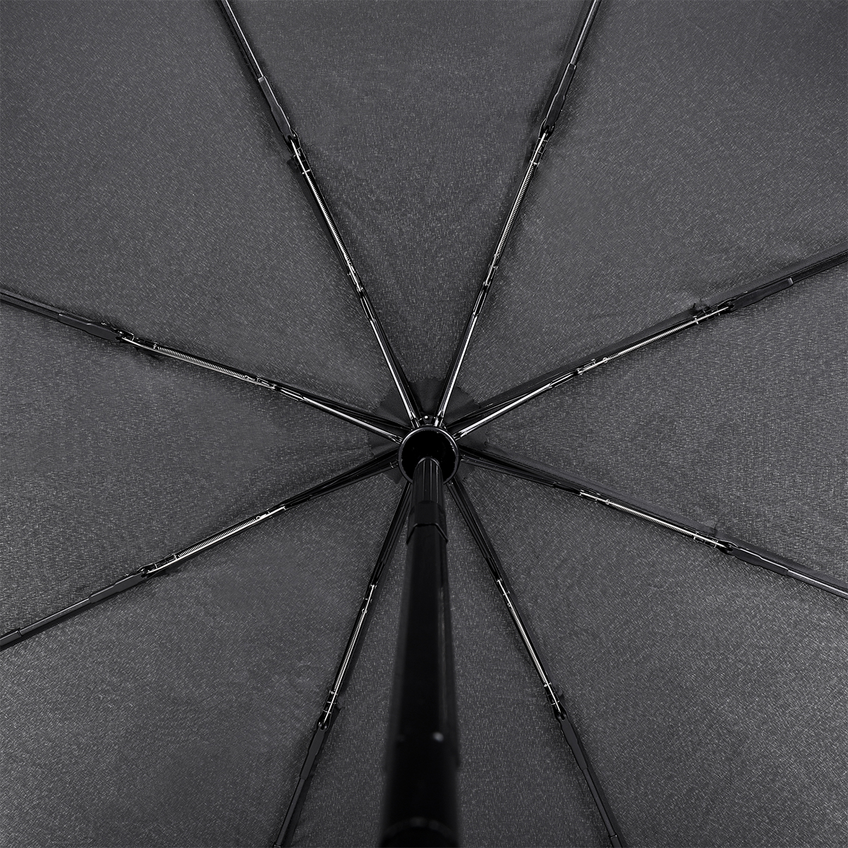 R17954.02 - Colinton umbrella, black 