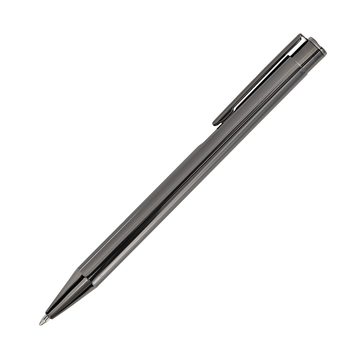 R20012.41 - Colomera metal pen, graphite 