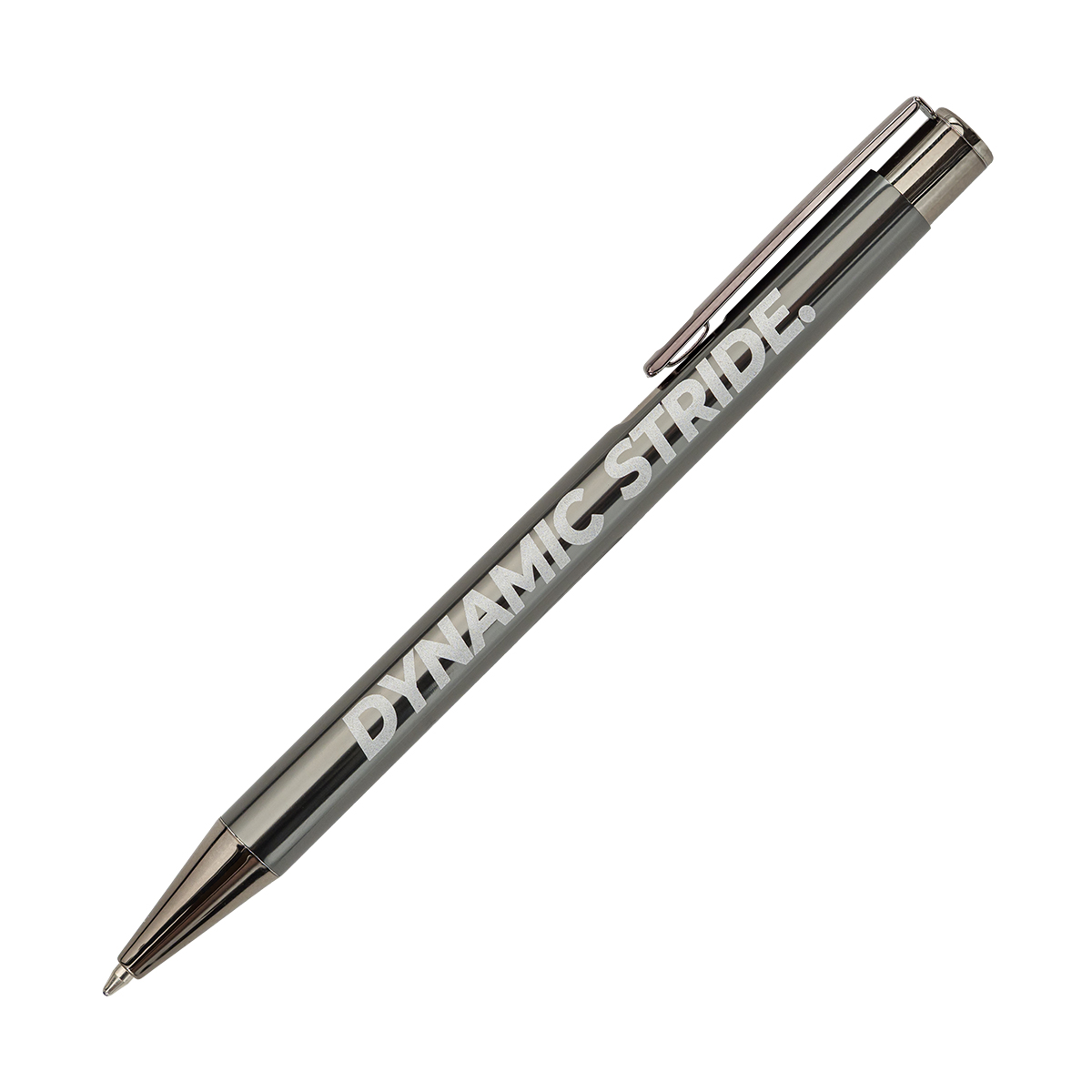 R20012.41 - Colomera metal pen, graphite 