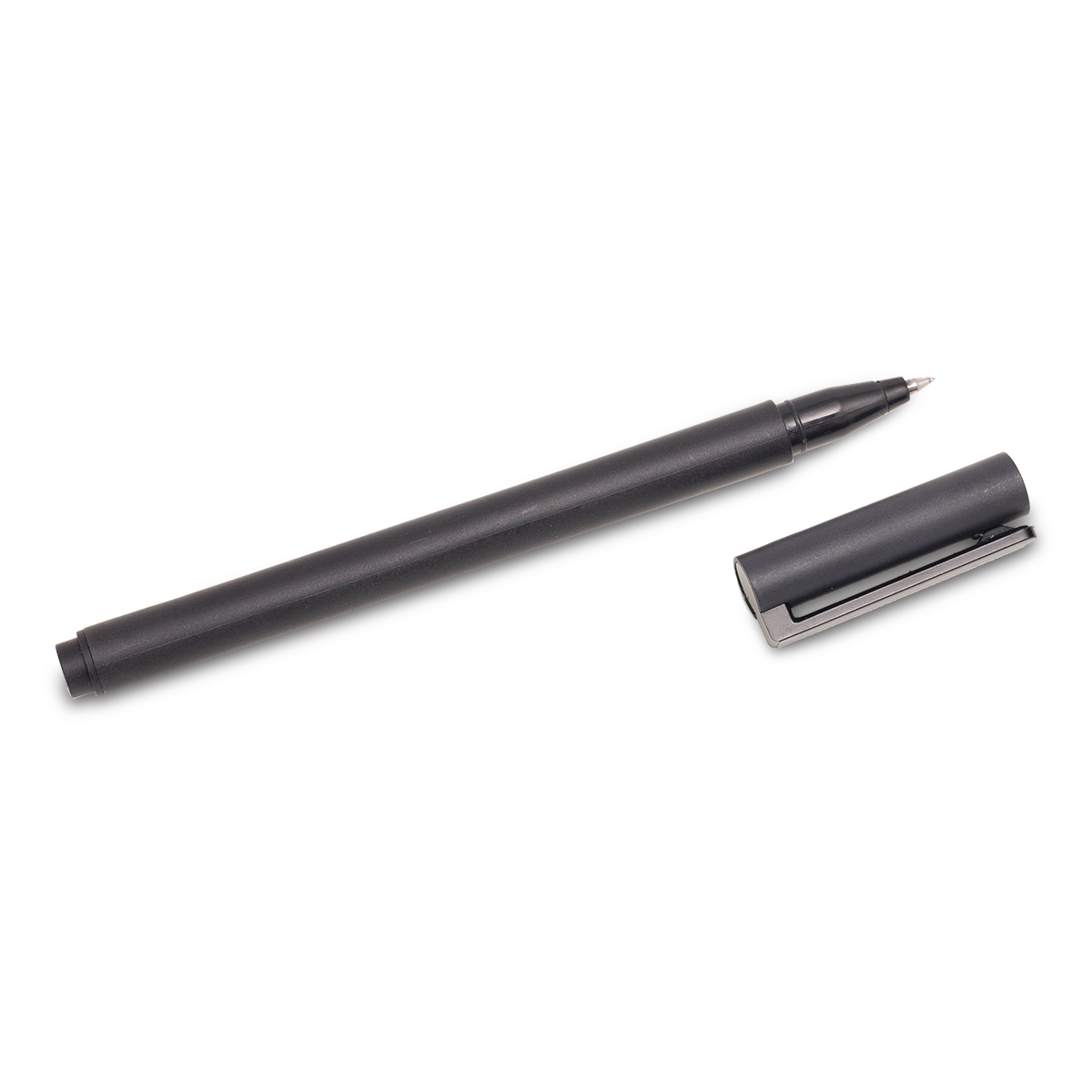R20015.02 - Pero gel pen, black 
