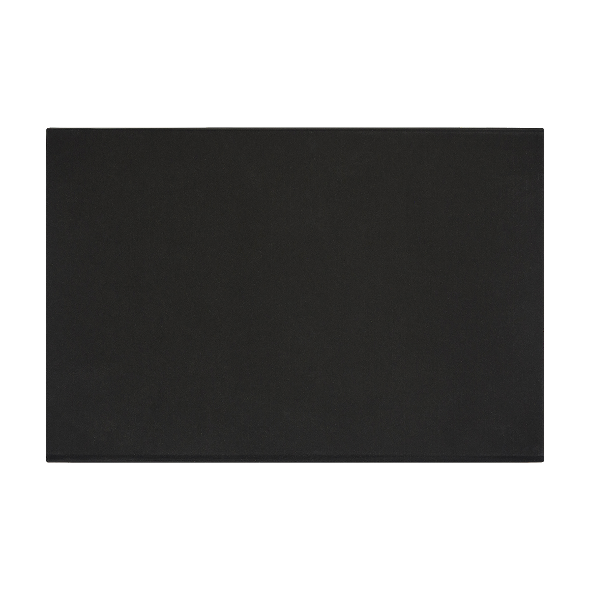 R22191.00 - Kingston Trophy, brown/colorless 