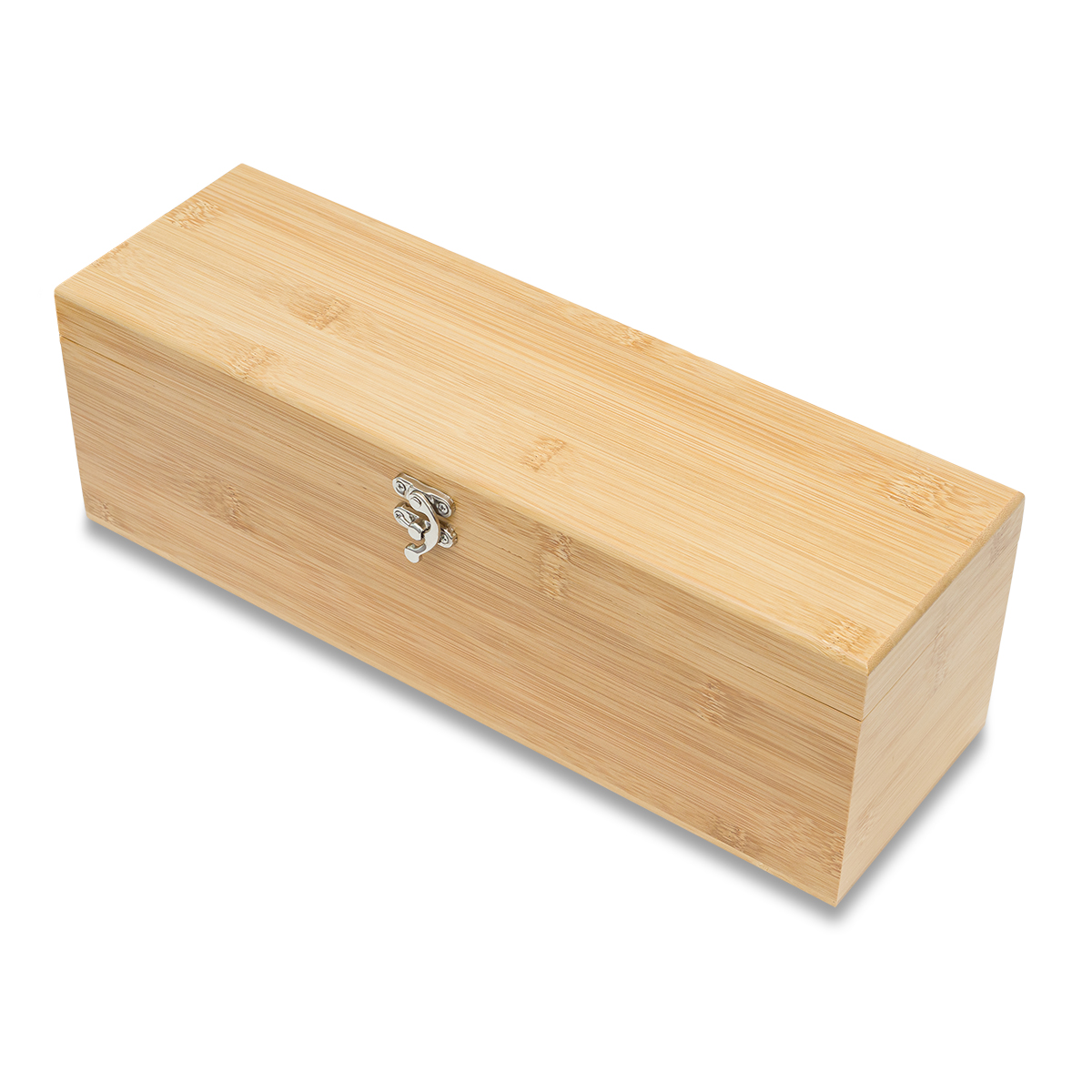 R22523.13 - Garda wine set, beige 