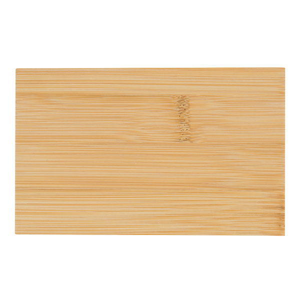 R22524.13 - Apulia wine set, beige 