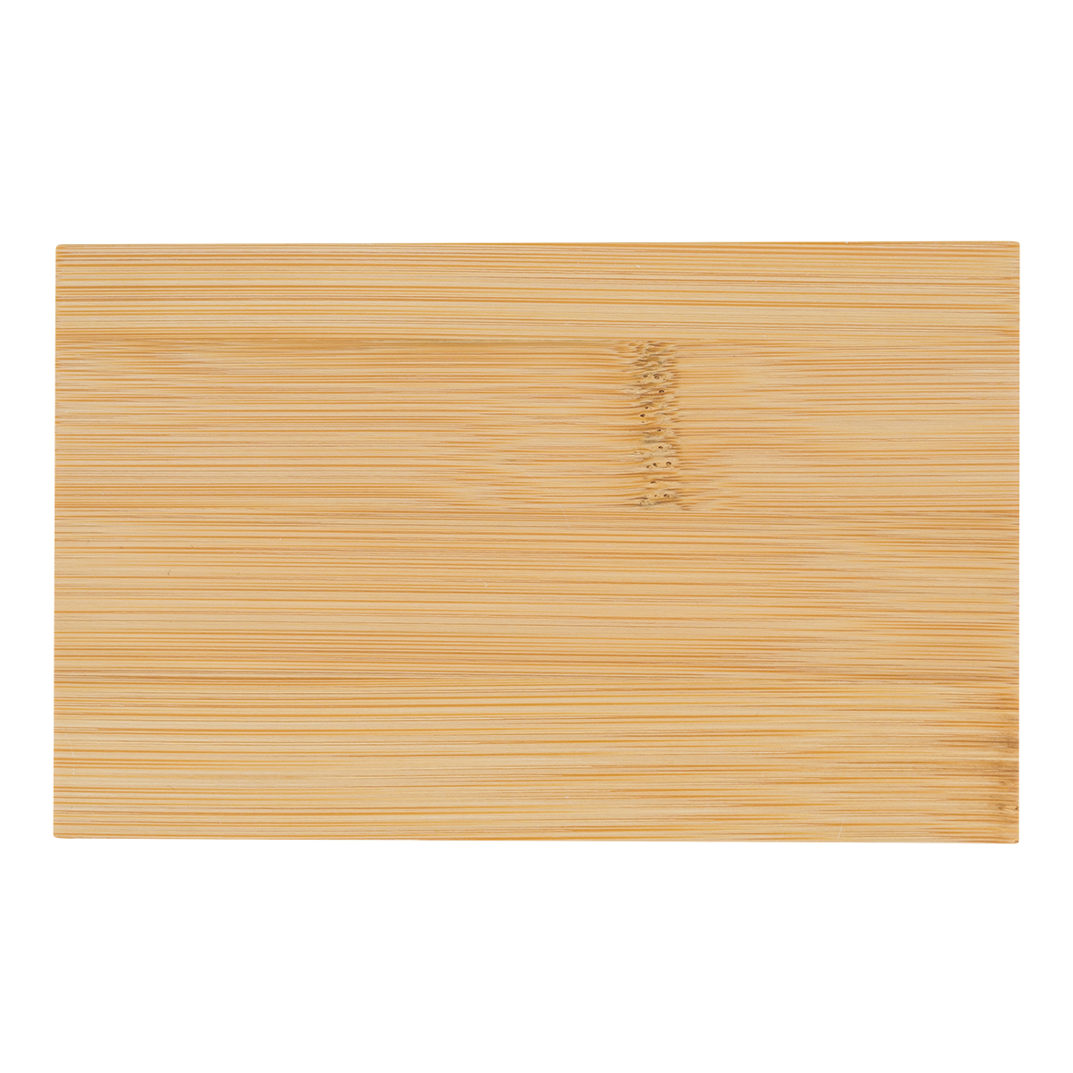 R22524.13 - Apulia wine set, beige 