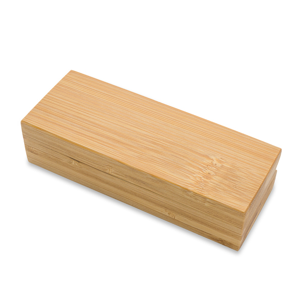 R22525.13 - Wine Pro Corkscrew, beige 