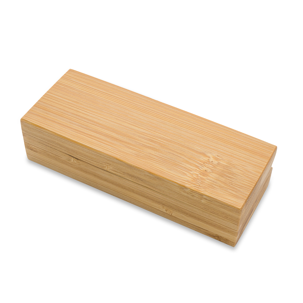 R22525.13 - Wine Pro Corkscrew, beige 