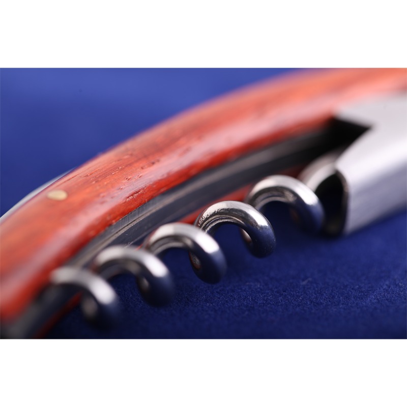 R22528.O - Ardon wine set, brown 