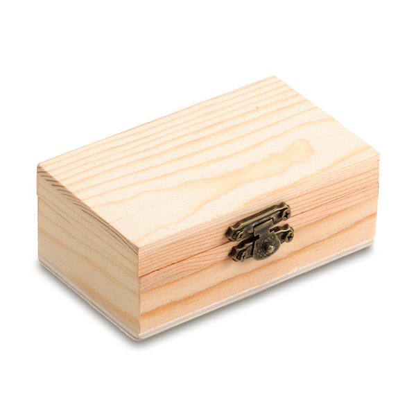 R22548.13 - Cahir 8 pcs cooling stones set for drinks, beige 