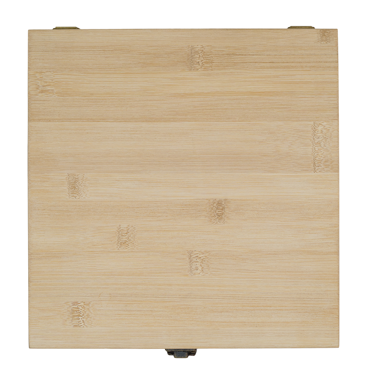 R22550.13 - Veneto set of two wine glasses, beige 