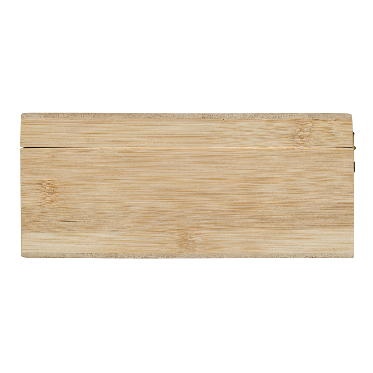 R22550.13 - Veneto set of two wine glasses, beige 