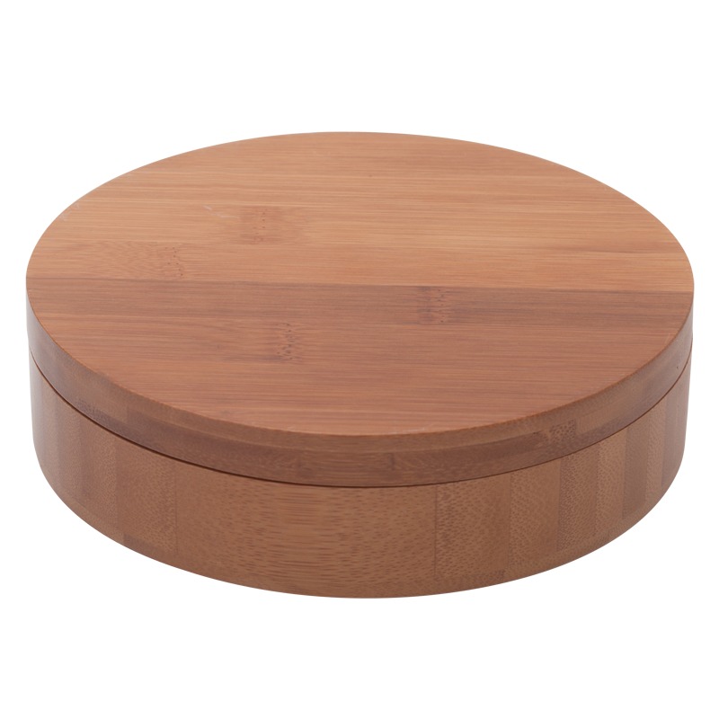 R22556.O - Chartes wine set, brown 