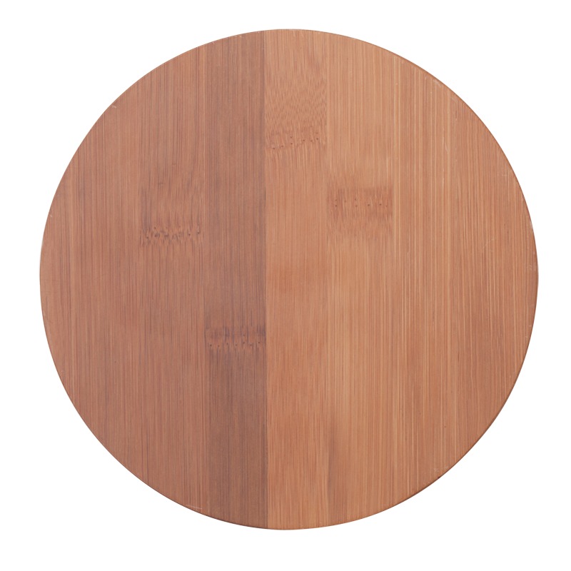 R22556.O - Chartes wine set, brown 