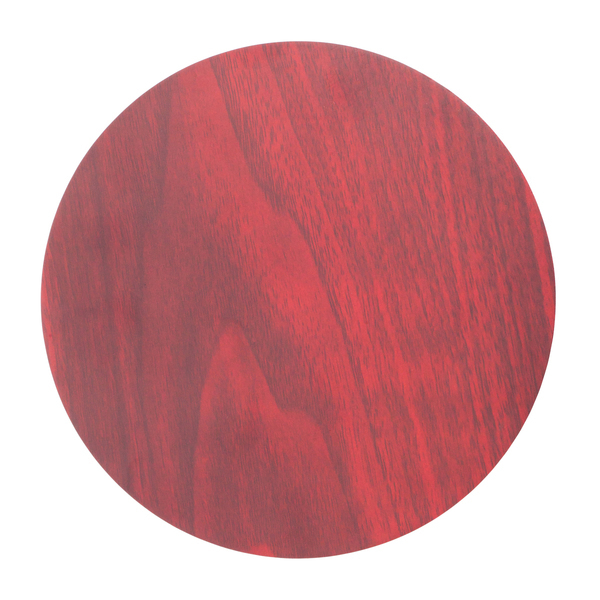 R22558.82 - Limoges wine set, maroon 