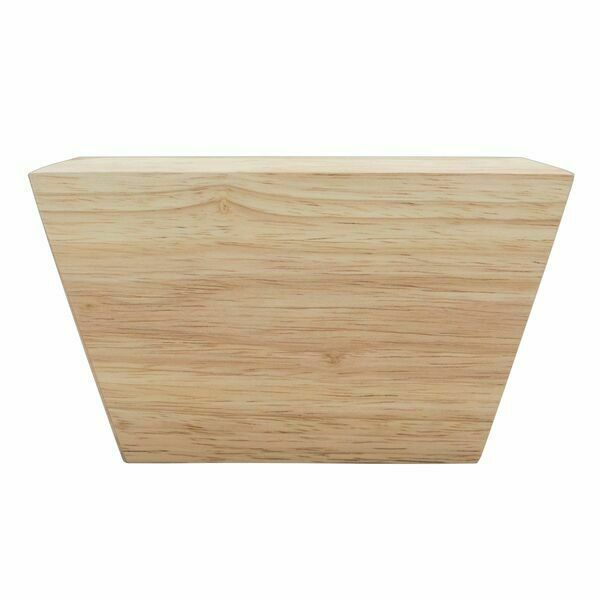 R22735.13 - Nutcracker with bowl, beige 