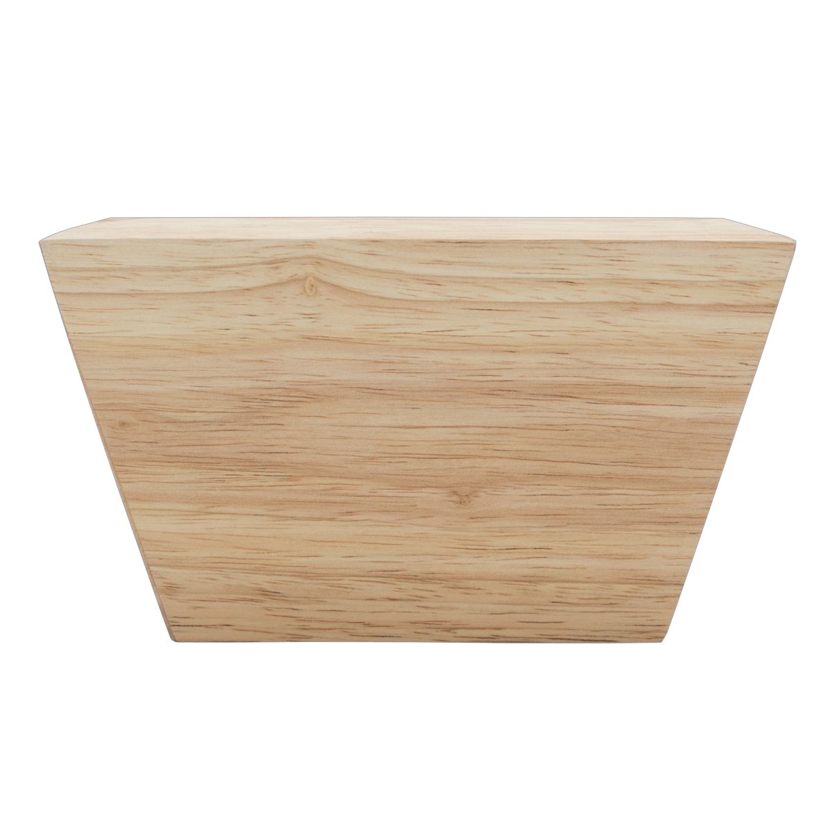 R22735.13 - Nutcracker with bowl, beige 