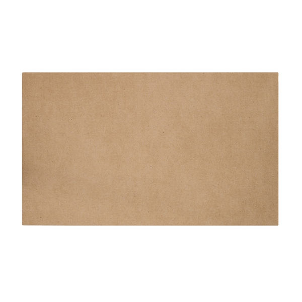 R22900.13 - Stratford large folding gift box, beige 