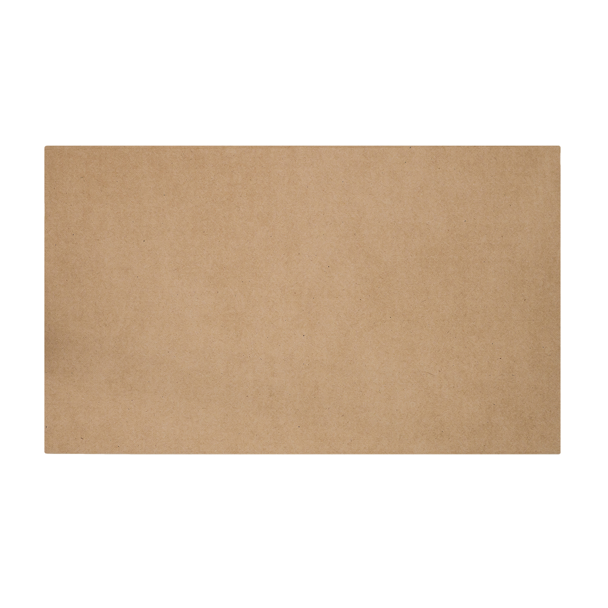 R22900.13 - Stratford large folding gift box, beige 