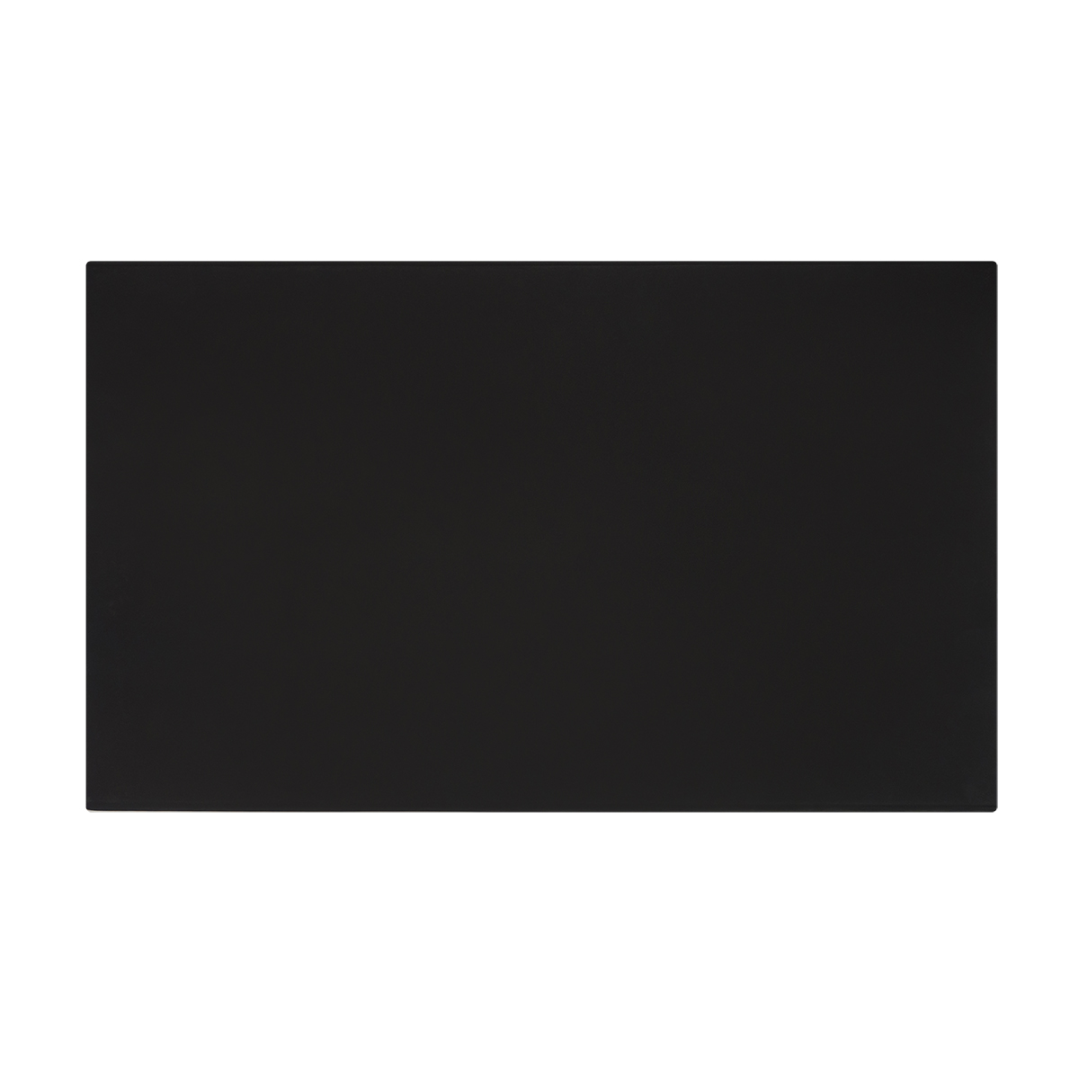 R22901.02 - Brixton Large foldable gift box, black 