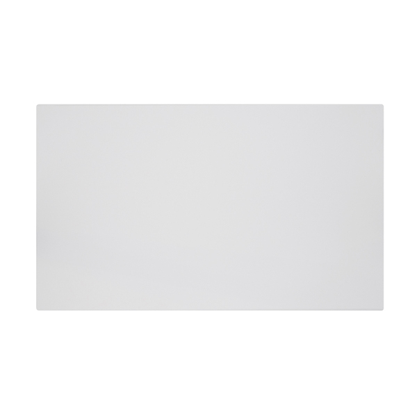 R22902.06 - Chelsea Large folding gift box, white 