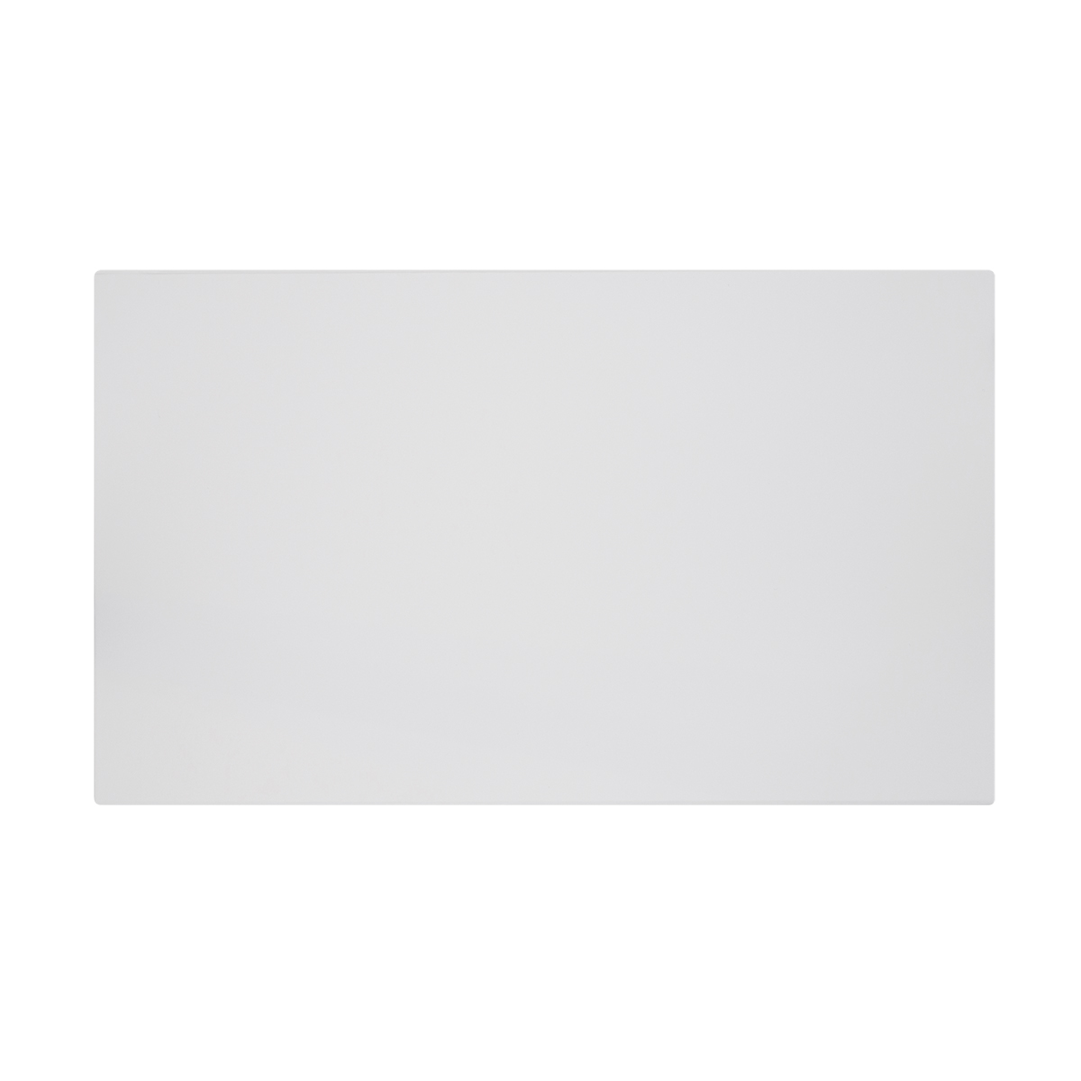 R22902.06 - Chelsea Large folding gift box, white 