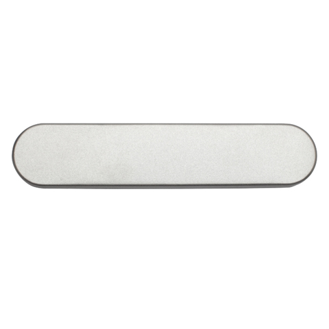 R35423.04 - Supreme ballpen with laser pointer - 4 in 1, blue 