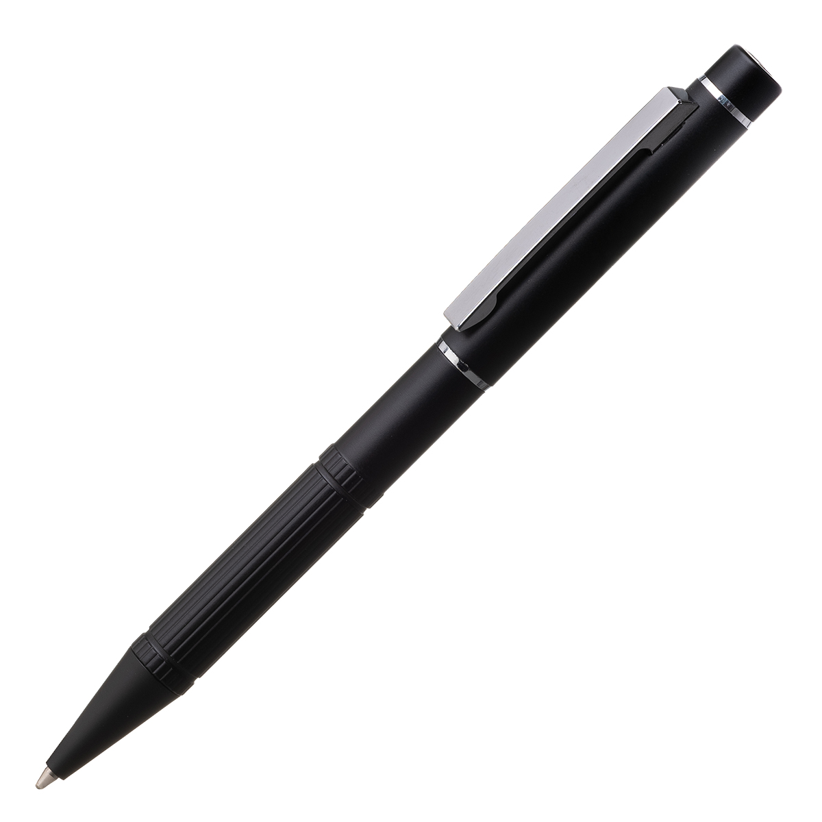 R35424.02 - Stellar laser pen, black 