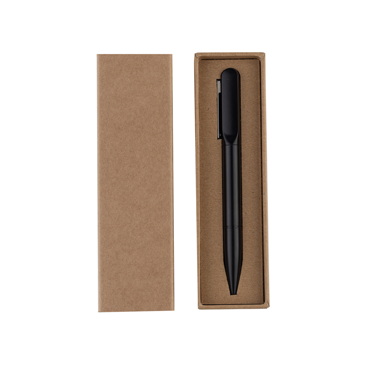 R35426.02 - Vegas light pen with LED, black 