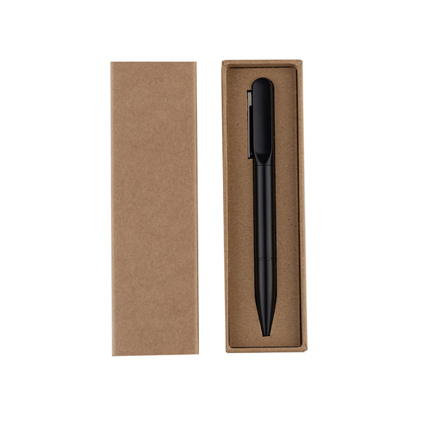 R35426.02 - Vegas light pen with LED, black