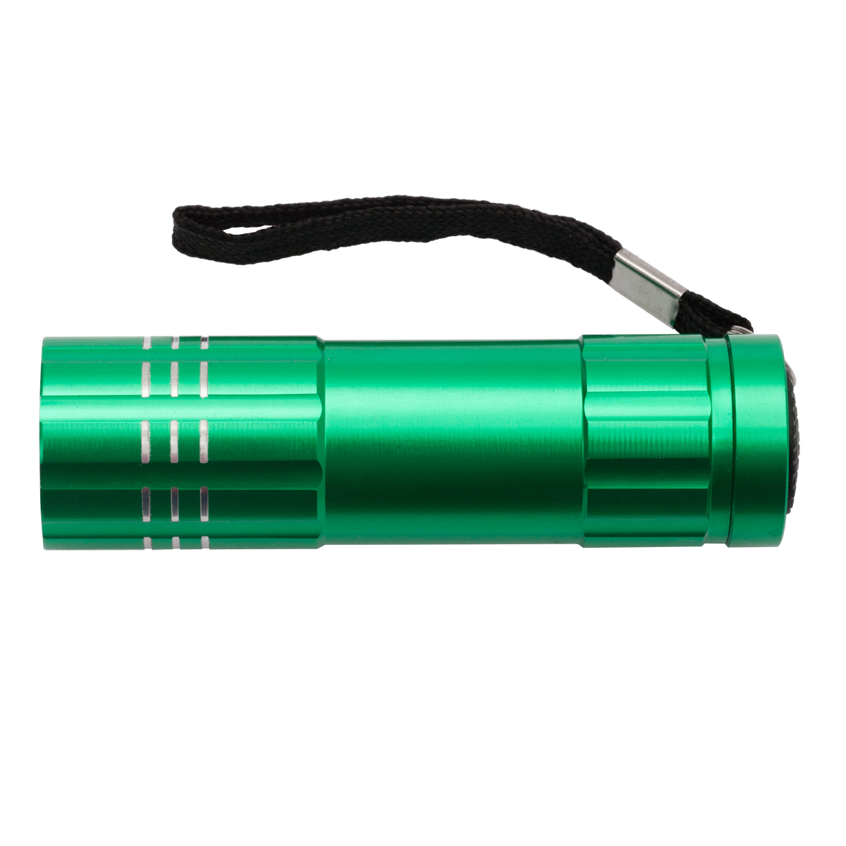 R35665.55 - Jewel LED torch, light green 