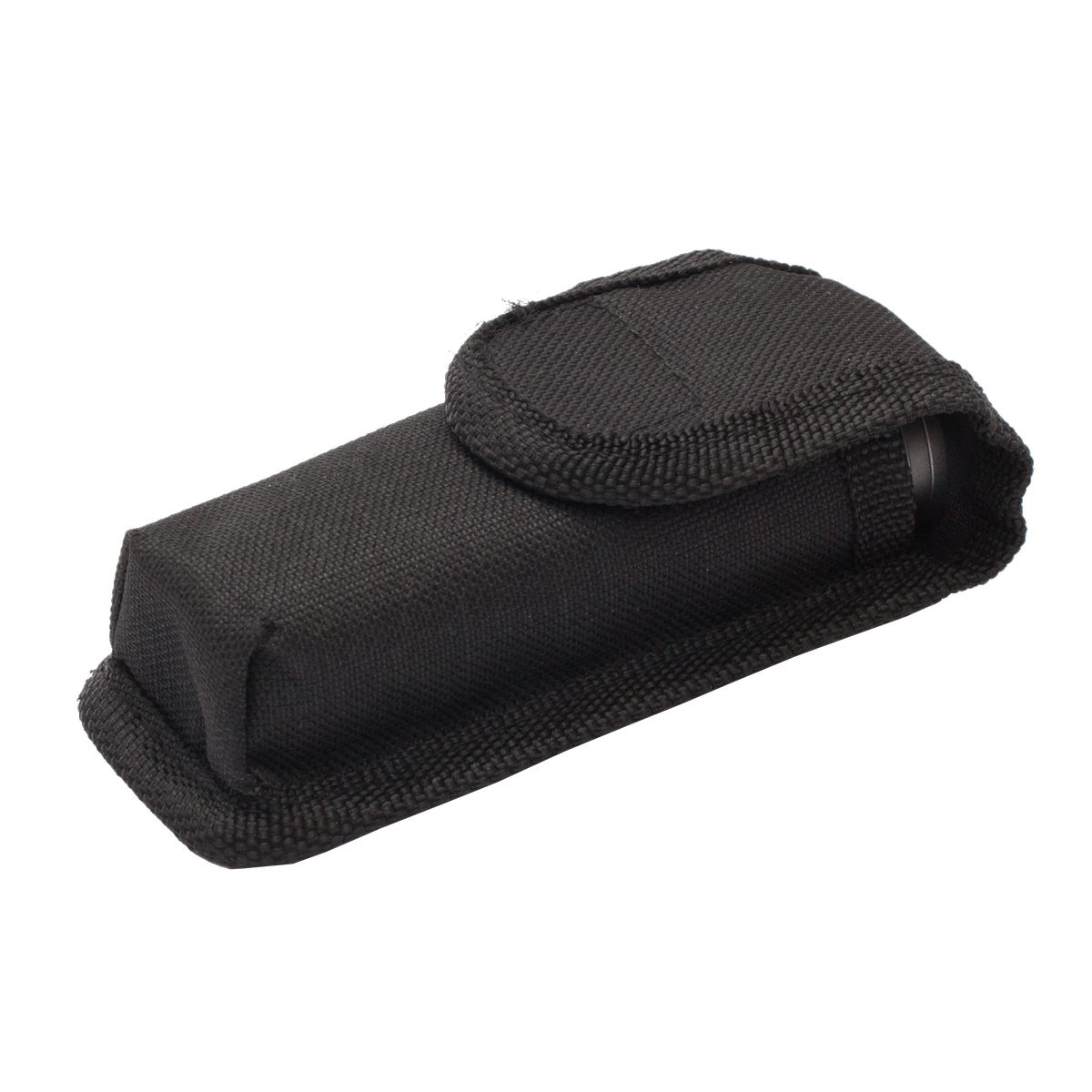 R35676.41 - Vision torch, graphite 