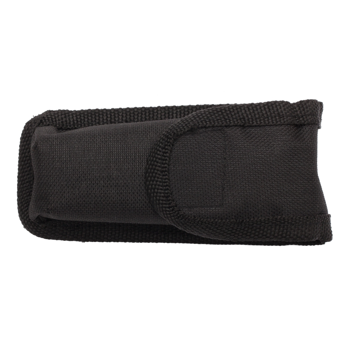 R35676.41 - Vision torch, graphite 