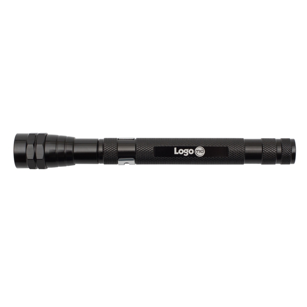 R35683.02 - Closeup torch, black 