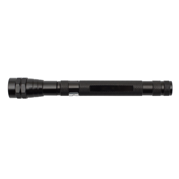 R35683.02 - Closeup torch, black 