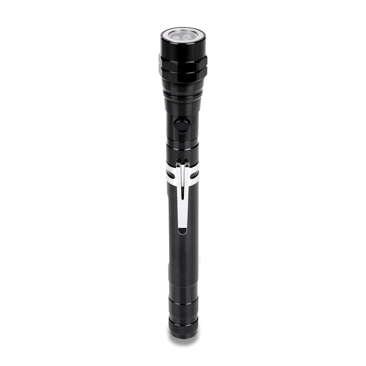 R35683.02 - Closeup torch, black 